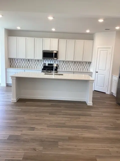5502 Sailfish Drive, Baytown, TX 77521 - #3