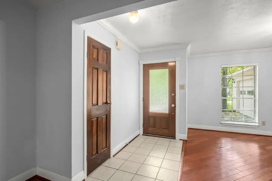 80 W Timberspire Court, The Woodlands, TX 77380 - #3