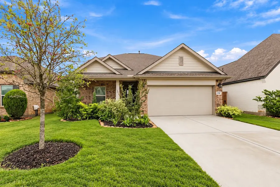 23915 Sage Row Lane, Katy, TX 77493 - #3
