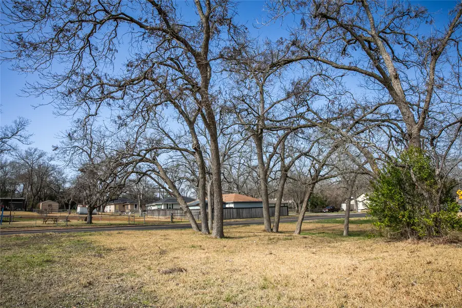 TBD N Chappell Hill Street, Brenham, TX 77833 - #2