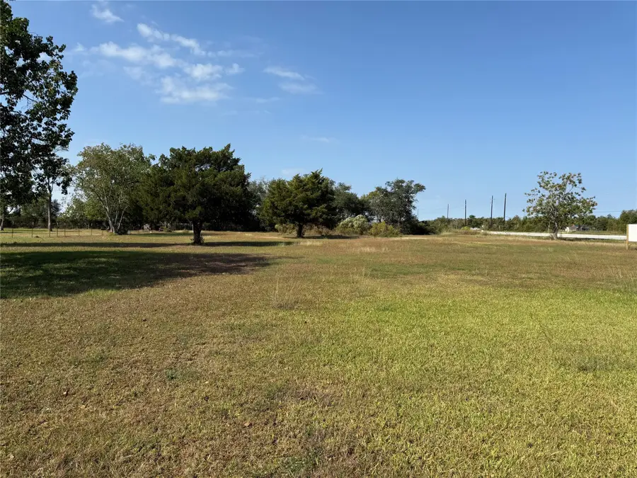 7523 Fm 3180 Road, Baytown, TX 77523 - Image #2
