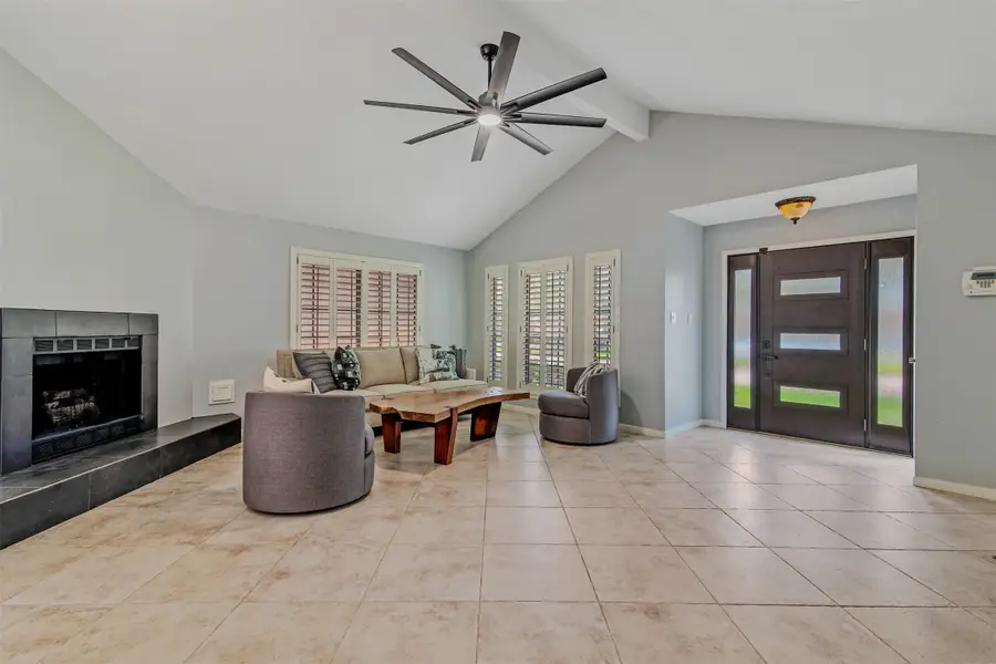 2207 Briarwest Boulevard, Houston, TX 77077 - #2