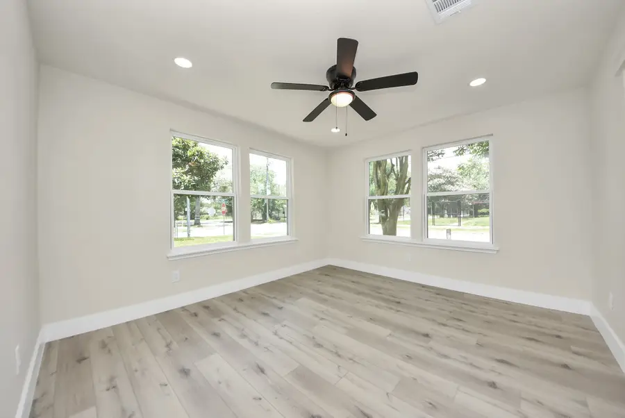 8068 Elrod Street, Houston, TX 77017 - #2