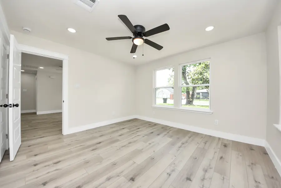 8068 Elrod Street, Houston, TX 77017 - #3