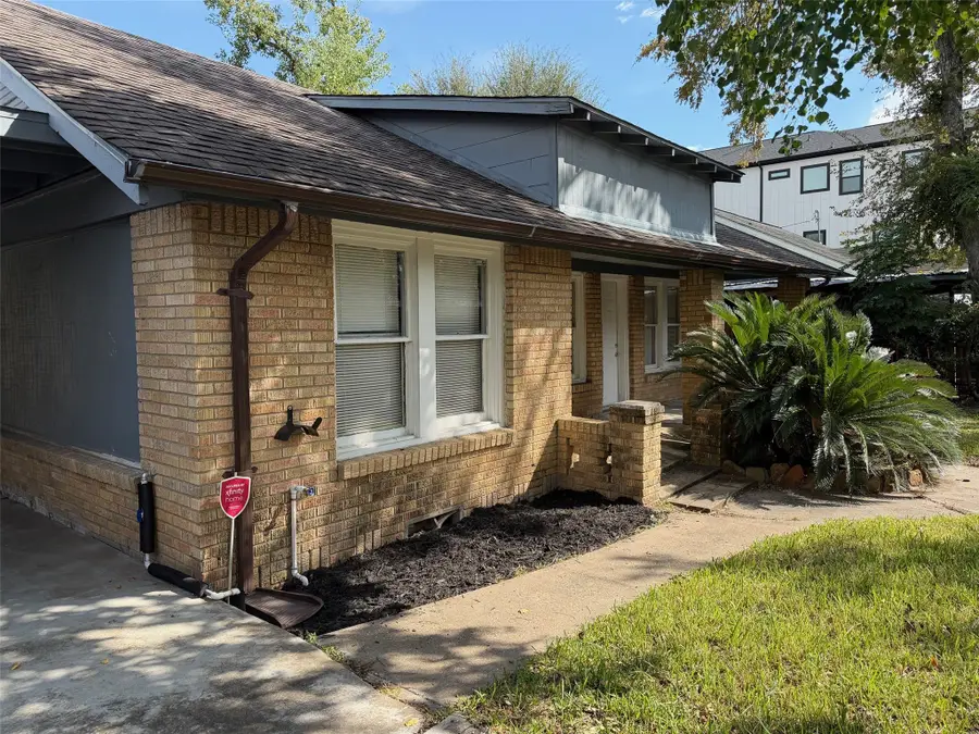4737 Jefferson Street, Houston, TX 77023 - Image #3
