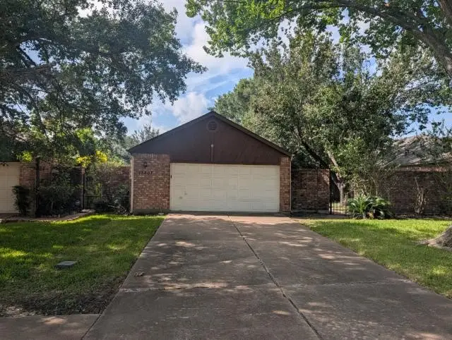 13007 Stancliff Oaks Street, Sugar Land, TX 77478 - #1