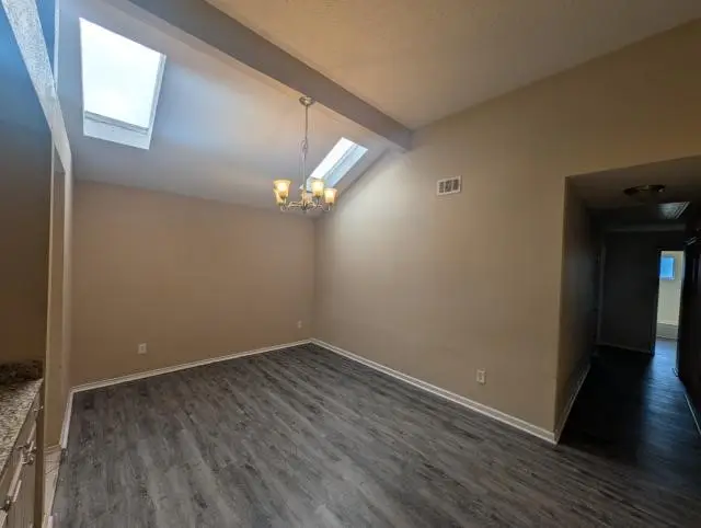 13007 Stancliff Oaks Street, Sugar Land, TX 77478 - #2