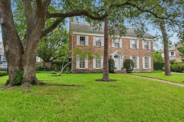 6019 Stones Throw Road, Houston, TX 77057