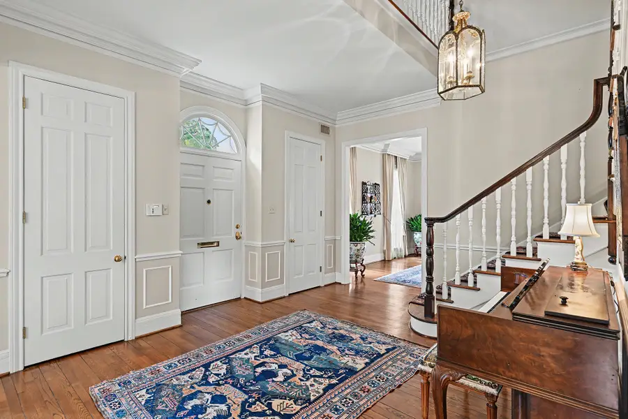6019 Stones Throw Road, Houston, TX 77057 - #2