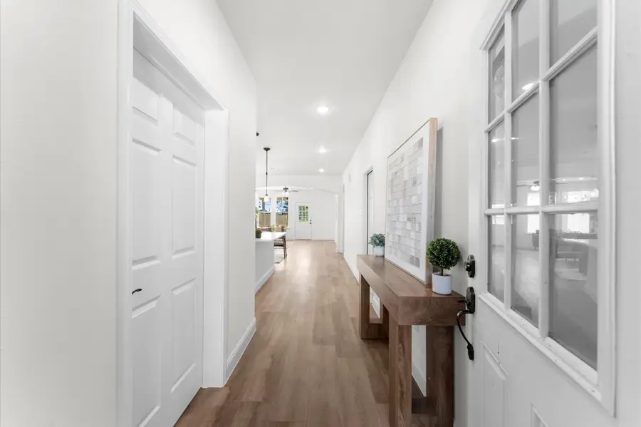 4509 5914 21, Cleveland, TX 77327 - Image #3