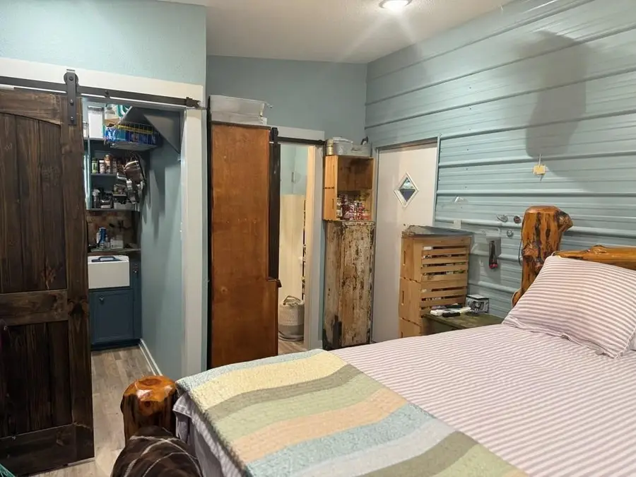 143 Whispering Pine, Burkeville, TX 75932 - #3