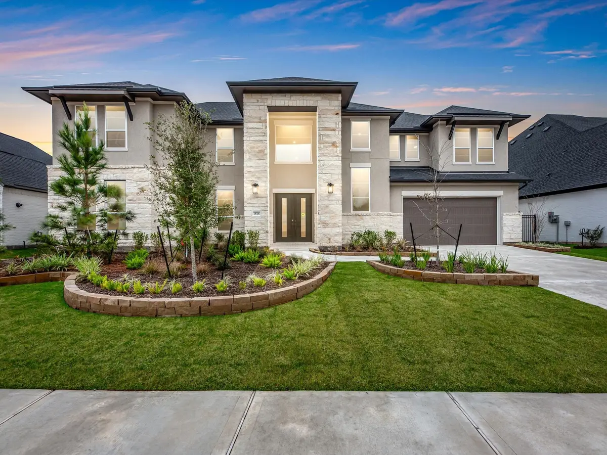 28318 Woodland Creek Court, Southeast Montgomery, TX 77386 - #1