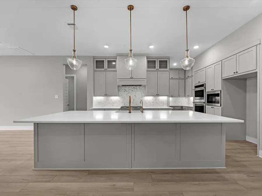 28318 Woodland Creek Court, Southeast Montgomery, TX 77386 - #2