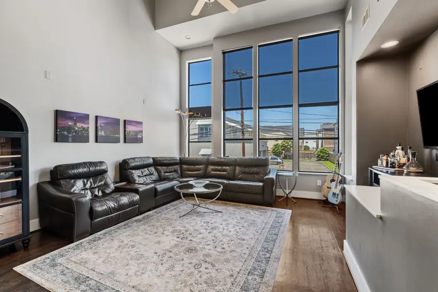 1039 Bonner Street #1039, Houston, TX 77007 - #3