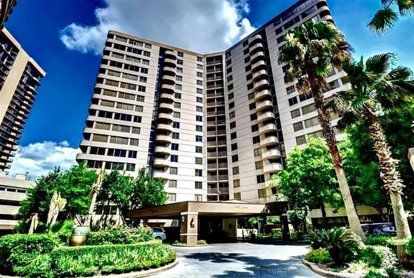 3525 Sage Road #411, Houston, TX 77056