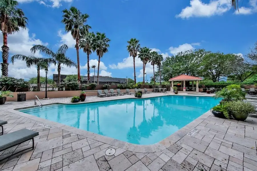 3525 Sage Road #411, Houston, TX 77056 - #3