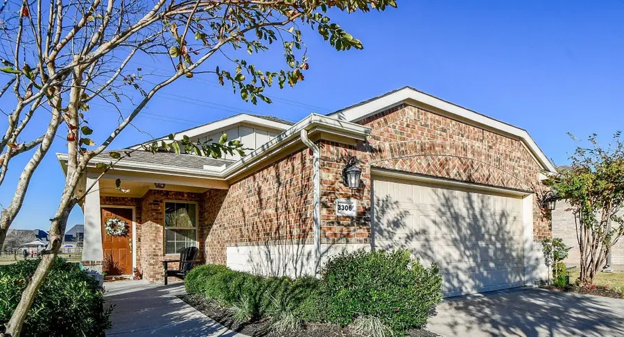 3306 Golden Eagle Way, Richmond, TX 77469 - Image #3