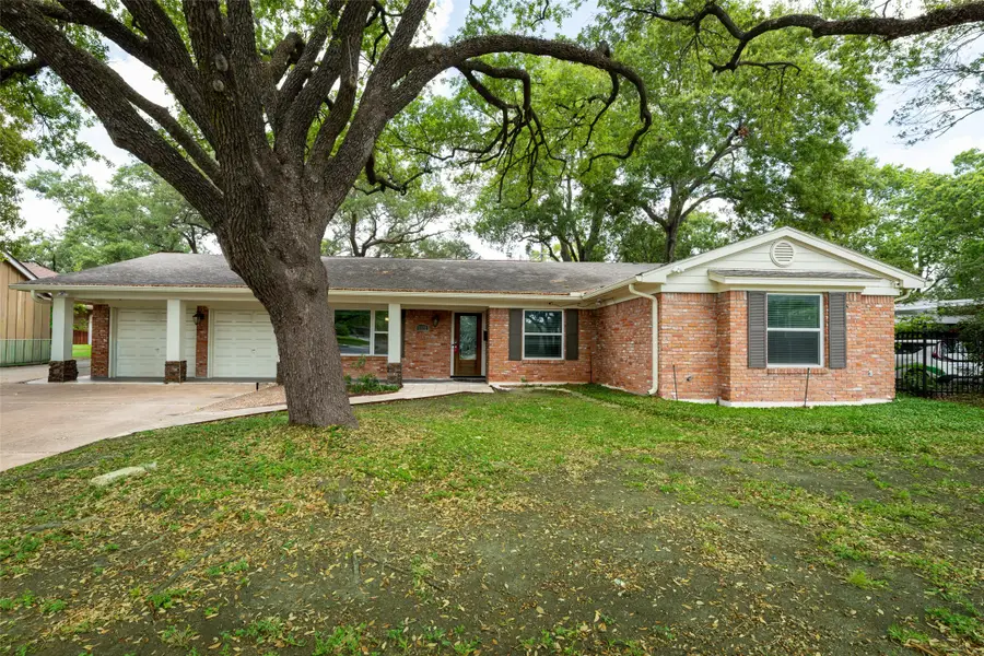 7722 Richmond Avenue, Houston, TX 77063 - #2
