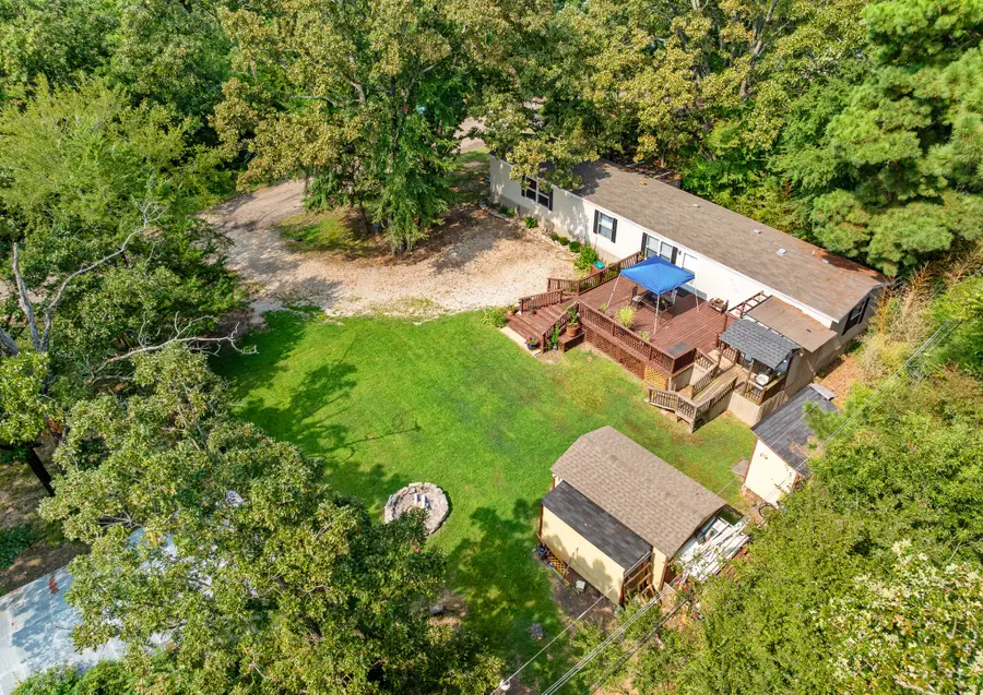 16964 Pine Trail Drive, Flint, TX 75762 - Image #2