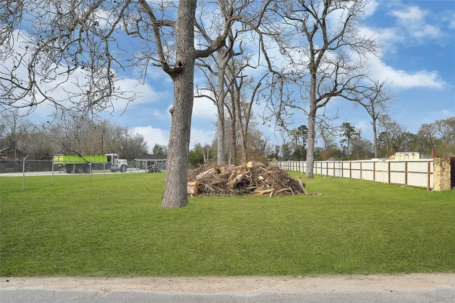 0 De Soto Street Street, Houston, TX 77091 - #3