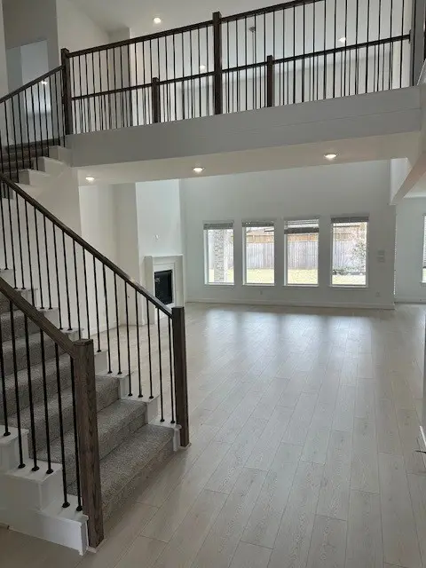 9423 Sweet Palm Street, Richmond, TX 77407 - #2