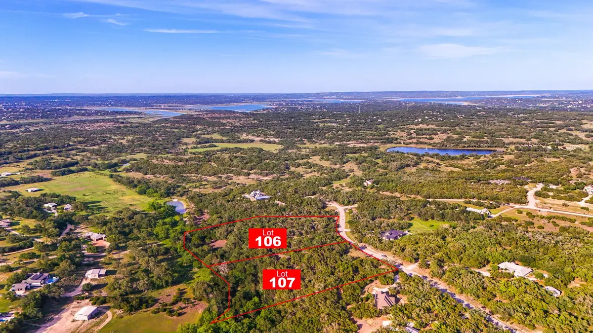 2163 Stagecoach Way, Canyon Lake, TX 78133 - #1