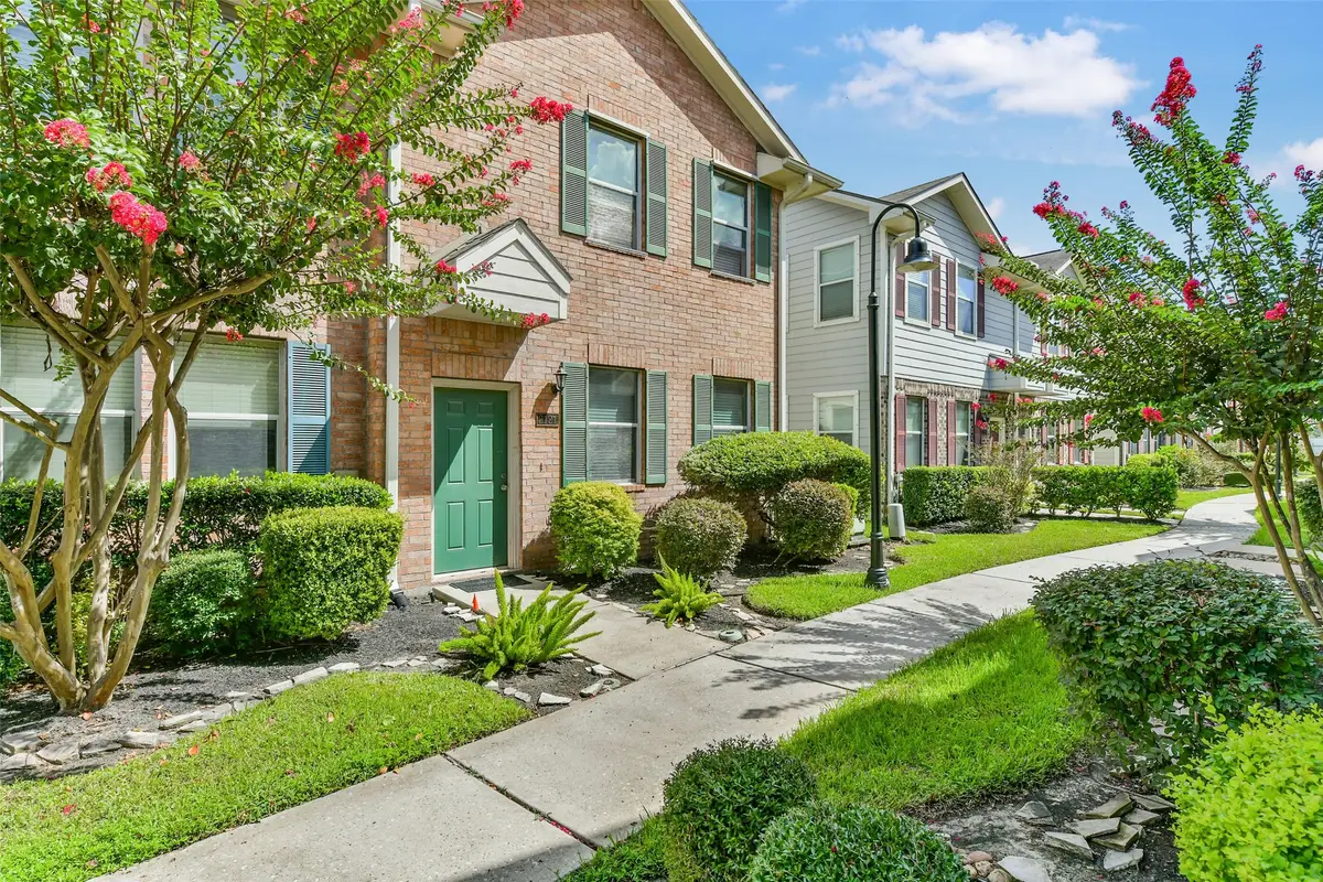 2121 Kemah Village Drive, Kemah, TX 77565 - #1