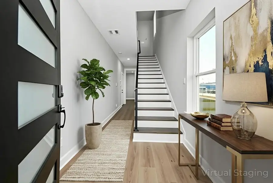 1601 Sylvester Road, Houston, TX 77009 - #3