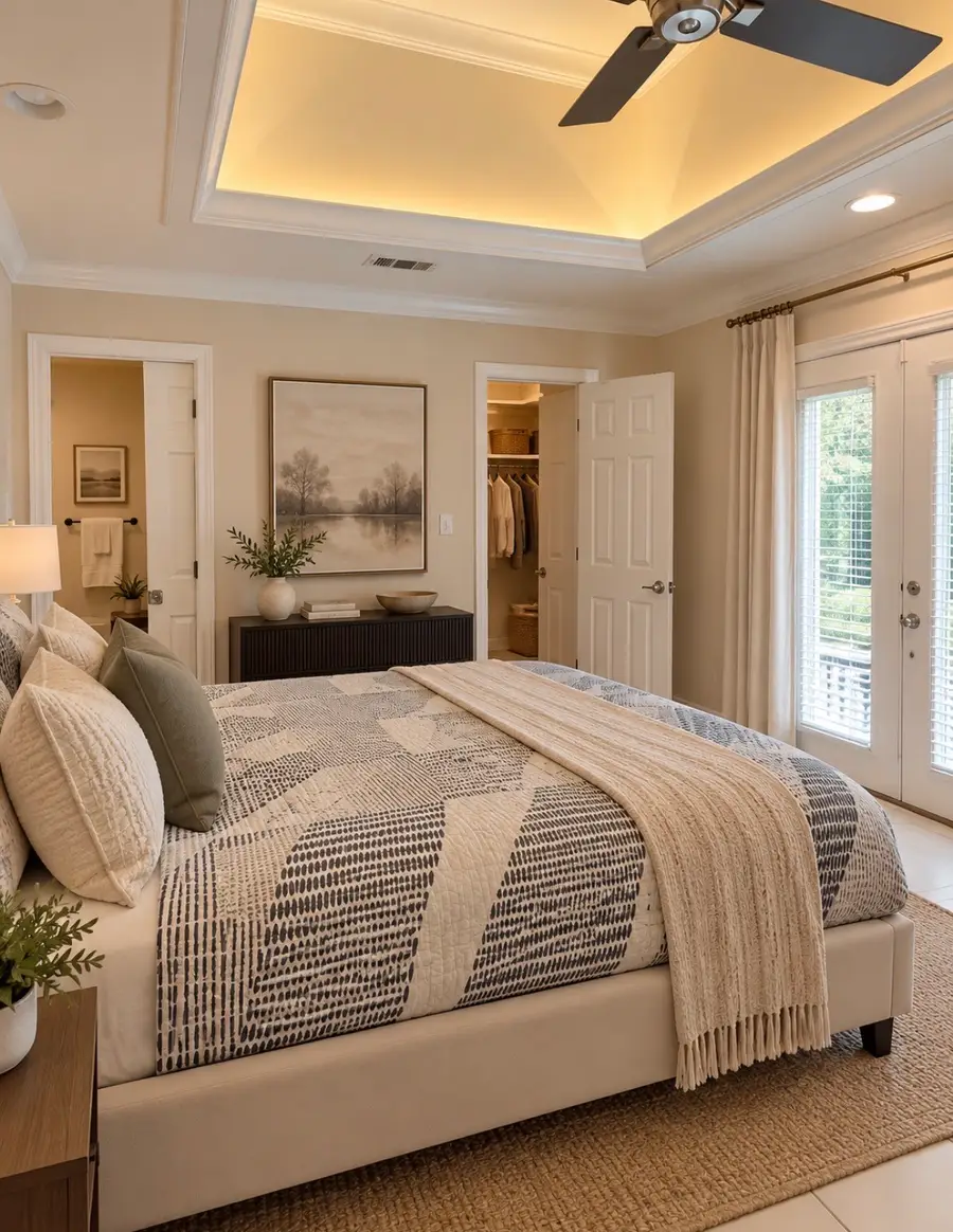 5534 Beverly Hill Street #5, Houston, TX 77056 - #3