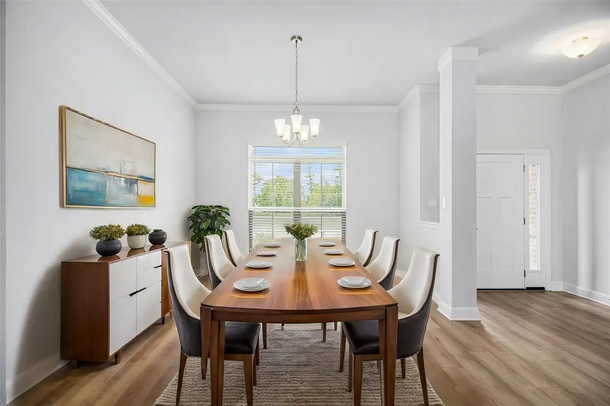 10 Greystone Court, Angleton, TX 77515 - #1