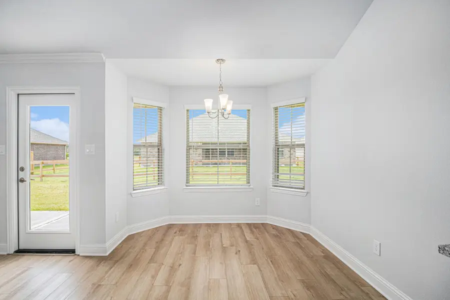 10 Greystone Court, Angleton, TX 77515 - #3