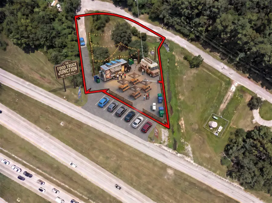 22607 Susanna Lane, Spring, TX 77389 - #3