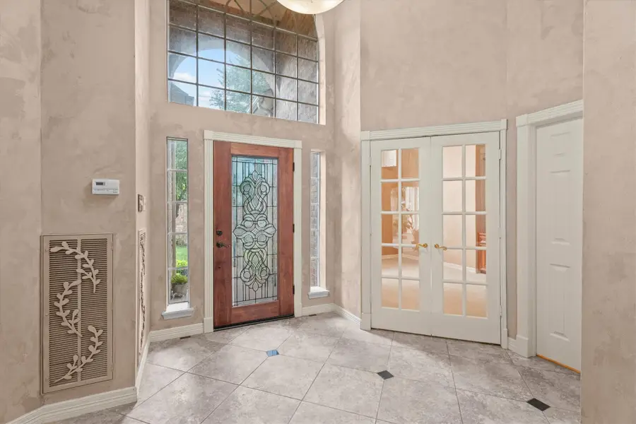 5038 Huntwick Parc Court, Houston, TX 77069 - #3