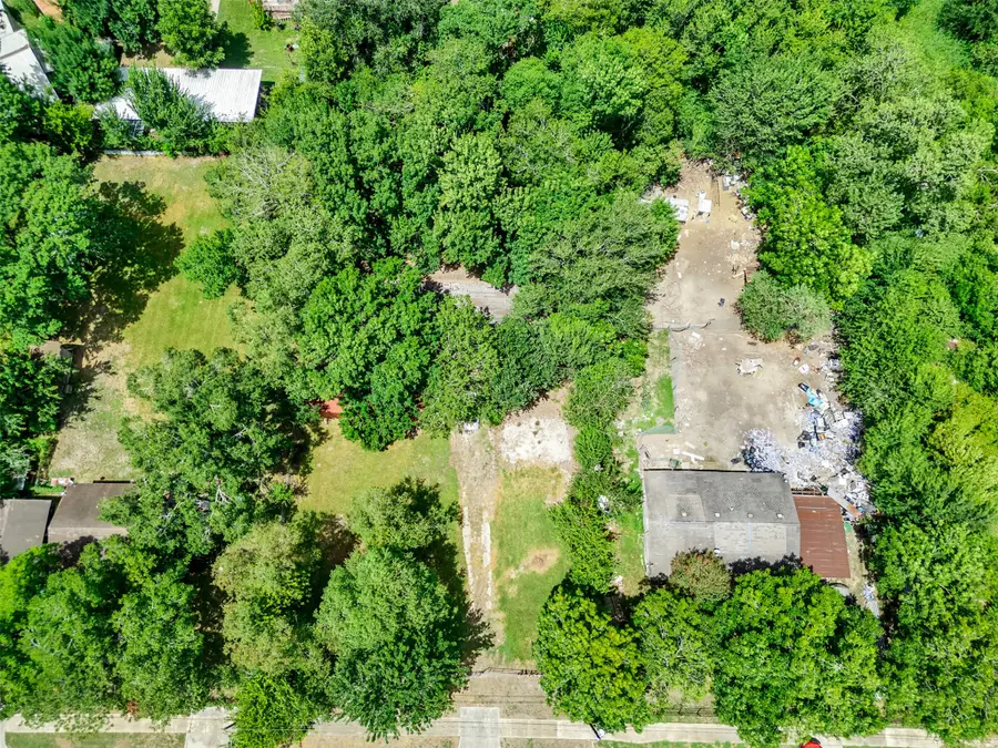 4705 Glengarry Road, Houston, TX 77048 - #2