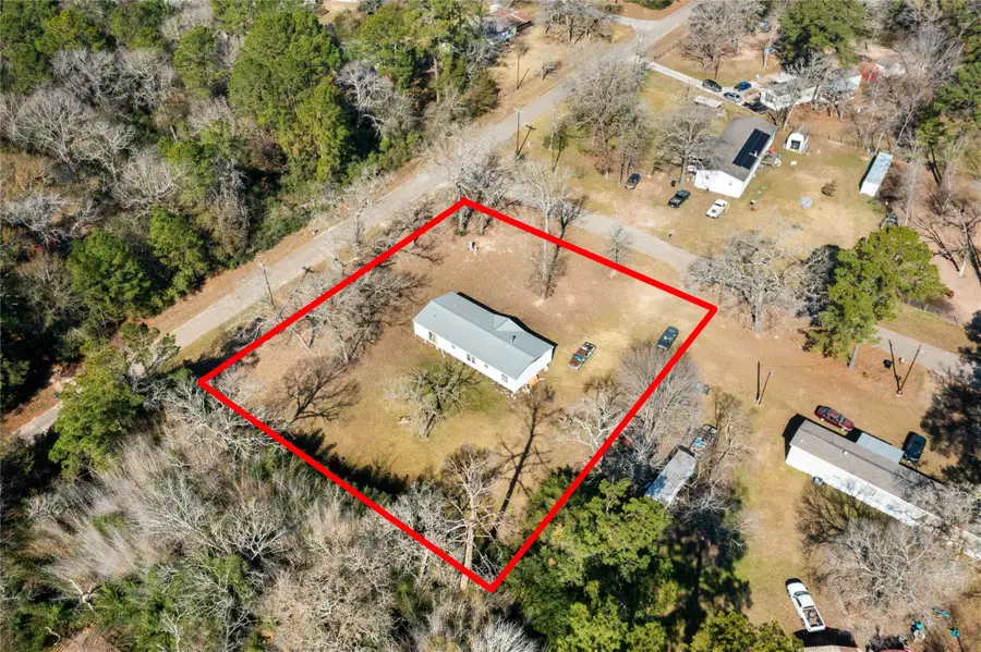 25847 Angela Dr, Magnolia, TX 77355 - Image #3