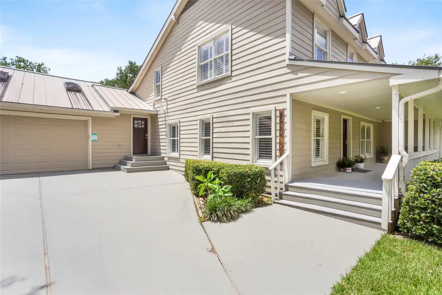 14009 W Hughes Road, Dickinson, TX 77539 - Image #3