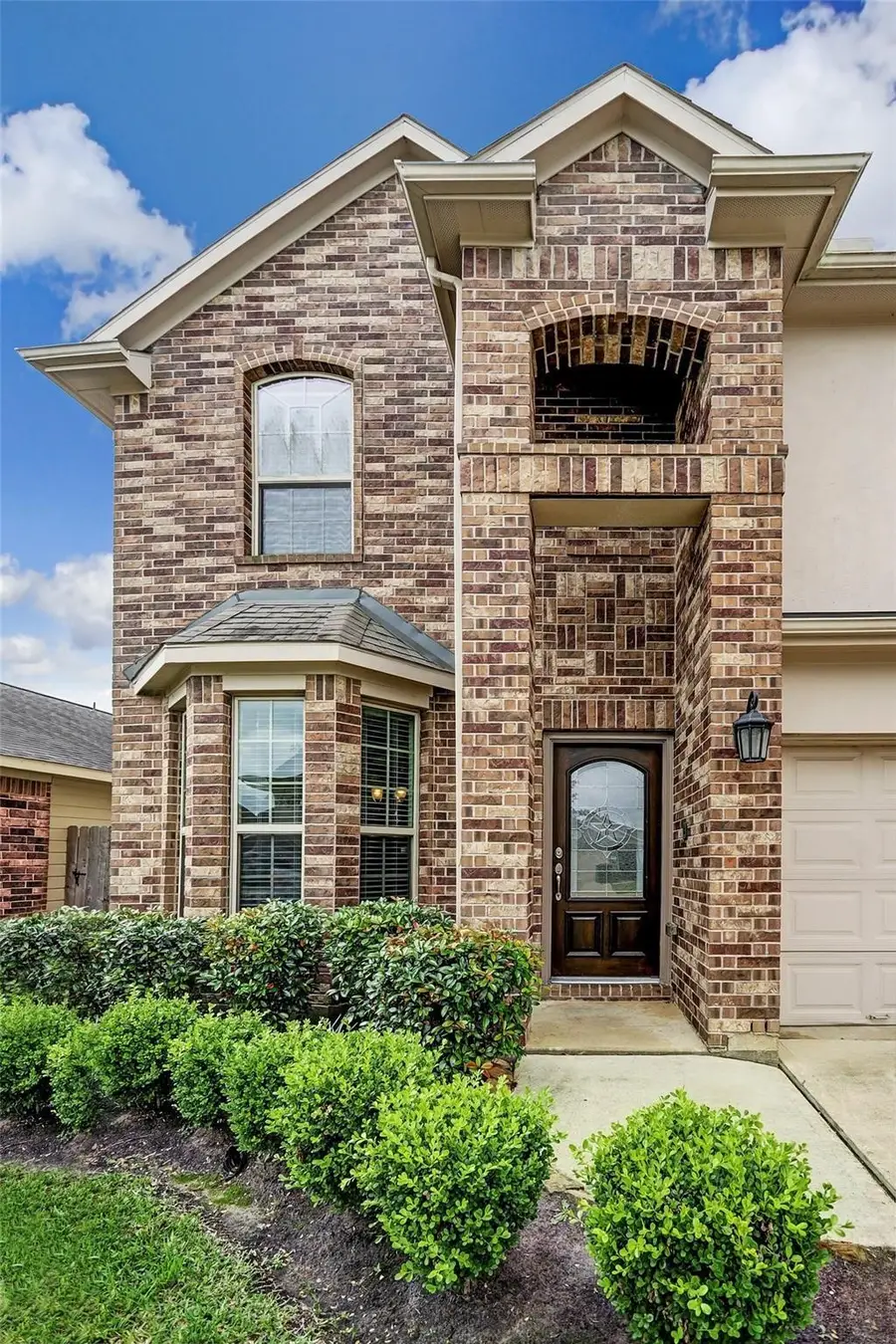 18939 Hartford Falls Lane, Richmond, TX 77407 - #3