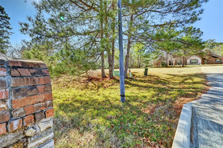 405 Arbor Way Court, Montgomery, TX 77316 - Image #2