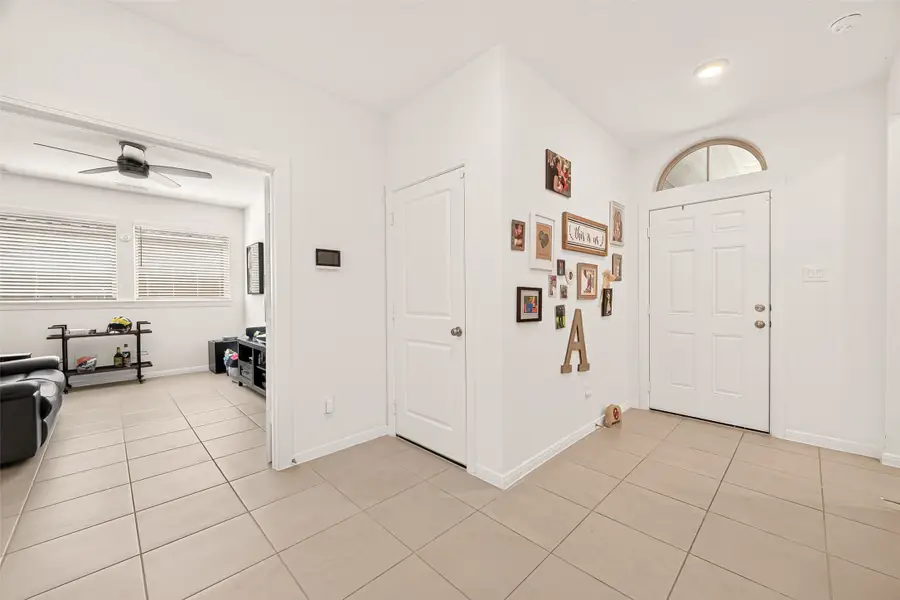 18415 Midnight Stone Lane, Cypress, TX 77433 - #3