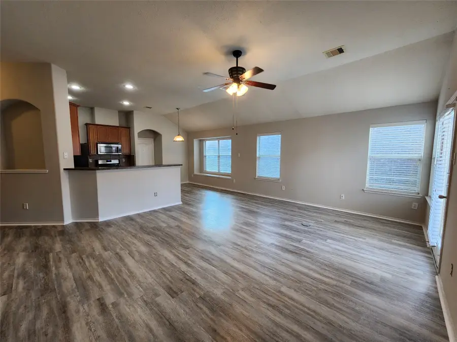 21342 Colton Cove Drive, Houston, TX 77095 - Image #2