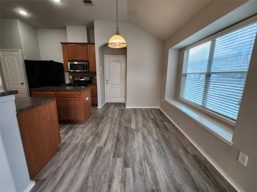 21342 Colton Cove Drive, Houston, TX 77095 - Image #3