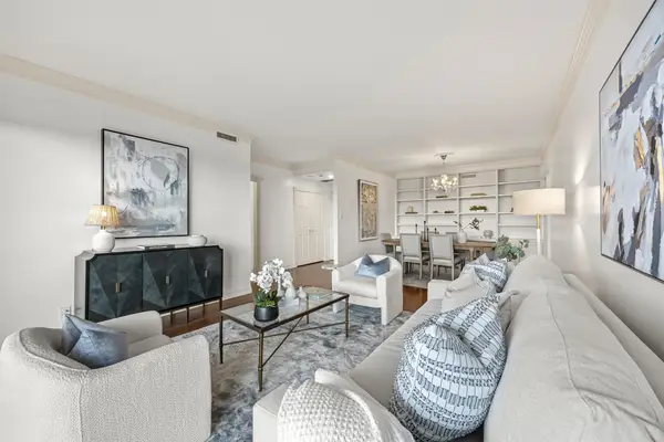 3711 San Felipe Street #6C, Houston, TX 77027