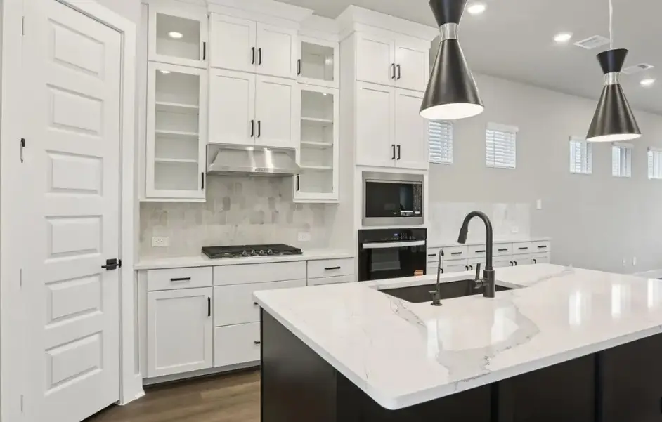 7403 Crown Maples, Atascocita, TX 77346 - #1