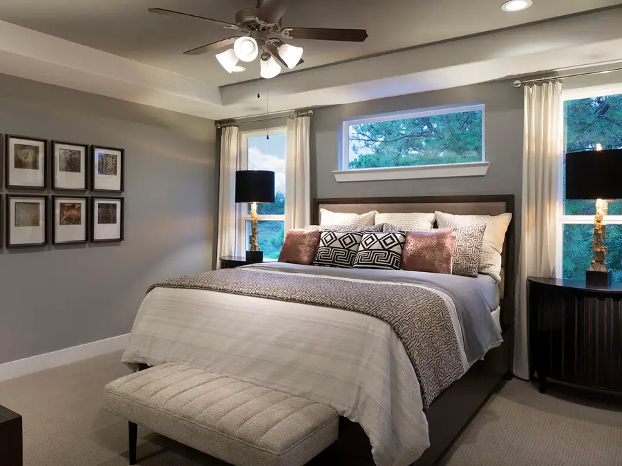 7403 Crown Maples, Atascocita, TX 77346 - #3