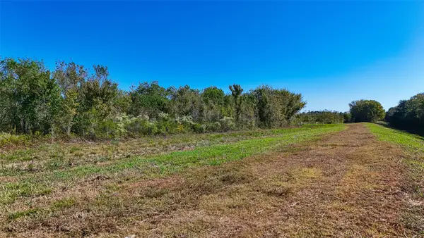 0 Fm 1942, Crosby, TX 77532