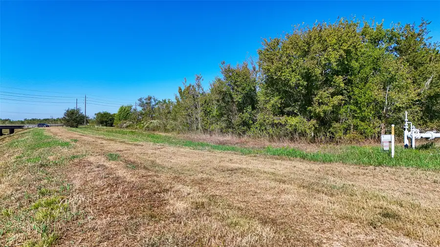 0 Fm 1942, Crosby, TX 77532 - #3