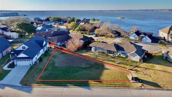 5421 Zephyr Lane, Willis, TX 77318