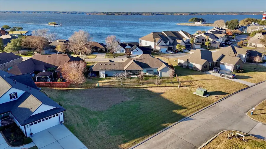 5421 Zephyr Lane, Willis, TX 77318 - #2