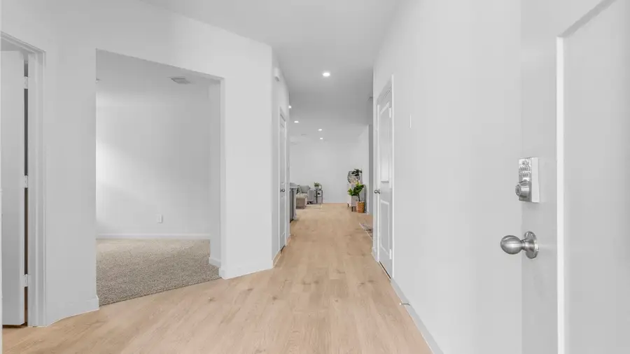 31110 Brighton Mill Court, Fulshear, TX 77441 - Image #3