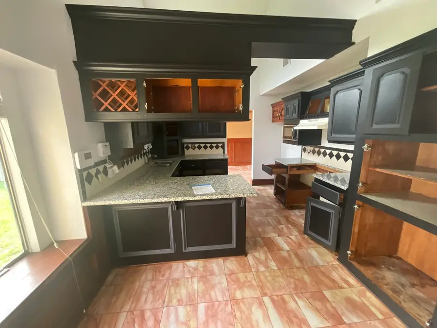 12002 Kleinmeadow Drive, Houston, TX 77066 - #3